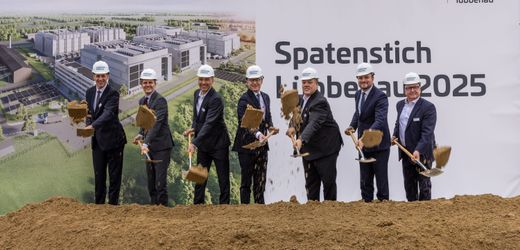 schwarz-gruppe-baut-rechenzentrum-fur-elf-milliarden-euro