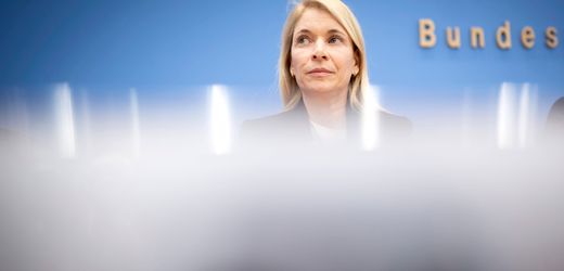 deutsche-bahn:-evelyn-palla-wird-chef-aufseherin-bei-infrago