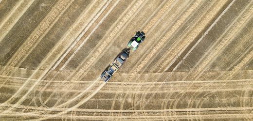 arger-uber-ausverkauf-groser-agrarflachen-an-australischen-investor