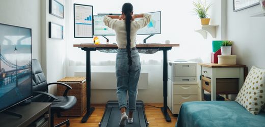 zeitmanagement:-wie-sie-dem-stress-am-jahresende-trotzen