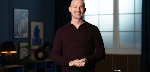 mit-chatgpt-mehr-schaffen-–-so-geht’s