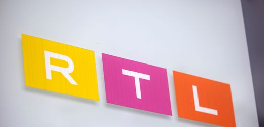 bertelsmann:-einbruch-im-tv-werbegeschaft-zwingt-rtl-zur-prognosesenkung