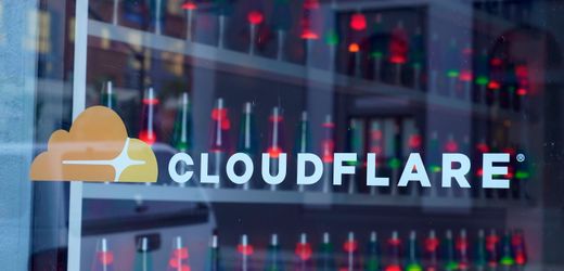 cloudflare:-internet-ausfall-betrifft-chatgpt,-paypal-und-x