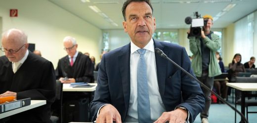 (m+)-christoph-groner:-die-justizpanne-um-den-haftbefehl-gegen-deutschlands-baupromi