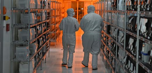 nexperia-krise-bremst-autoindustrie-weiter