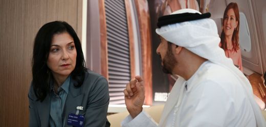 airbus:-flydubai-jets-werden-in-hamburg-produziert