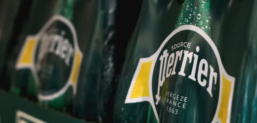 nestle:-gericht-erlaubt-vermarktung-von-umstrittenem-perrier-wasser