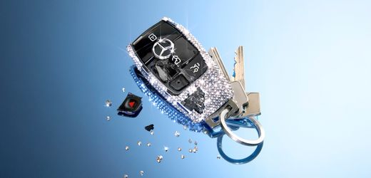 (m+)-mercedes-benz,-porsche,-aston-martin-–-wie-die-luxustraume-der-autohersteller-platzen