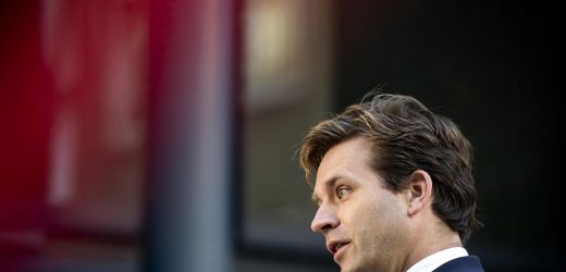 nexperia:-niederlande-geben-kontrolle-uber-chiphersteller-an-china-zuruck