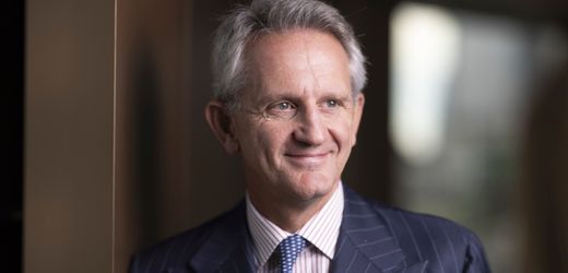 (m+)-commerzbank-poker:-der-ominose-dritte-mann-beim-geheimtreffen-mit-unicredit-boss