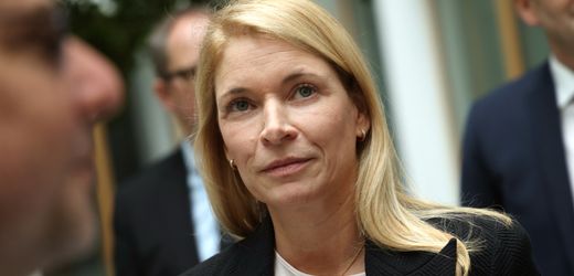 dauerbaustelle:-deutsche-bahn-verschiebt-start-von-stuttgart-21-erneut