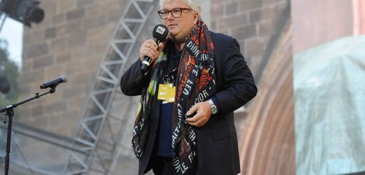 (m+)-ottobock:-warum-erlose-des-borsengangs-hinter-den-erwartungen-zuruckbleiben