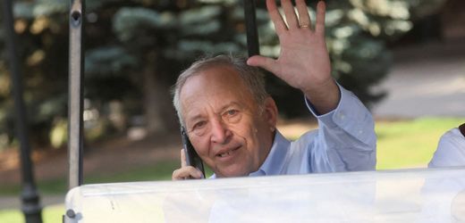 larry-summers:-us-okonom-verlasst-board-von-openai