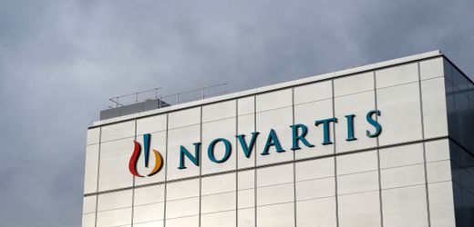schweizer-pharmakonzern:-novartis-baut-produktion-in-usa-aus