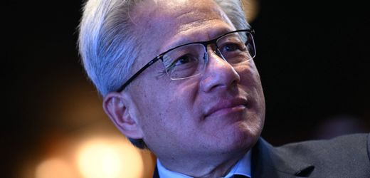 nvidia-aktie-mit-kursrallye:-umsatz-steigt-um-62-prozent