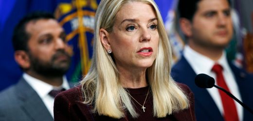 epstein-akten:-donald-trump-unterzeichnet-gesetz-zur-freigabe