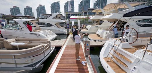 superreiche:-vermogen-der-g20-milliardare-wachst-um-16,5-prozent-in-einem-jahr