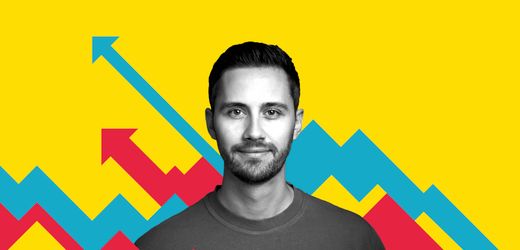 linkedin-als-dealmaschine:-so-kampfen-investoren-um-die-heisesten-deals