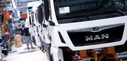 man:-lkw-bauer-streicht-tausende-stellen-in-deutschland