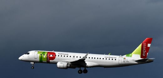 portugal:-lufthansa-bietet-fur-airline-tap