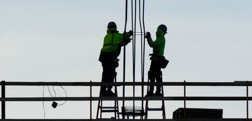 usa:-arbeitsmarkt-uberrascht-mit-stellenzuwachs-im-september