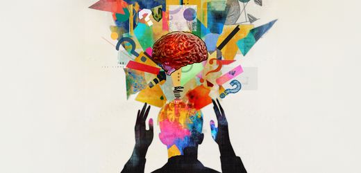 (hbm+)-kognitive-uberlastung-vermeiden:-so-fuhren-sie-effizienter