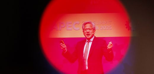 (m+)-borse-und-ki-blase:-wie-sich-die-tech-industrie-auf-einen-ki-crash-vorbereitet