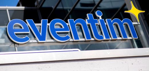 cts-eventim:-jahresziele-bestatigt,-gewinn-steigt