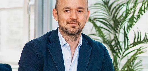 (m+)-start-up-clark:-machtkampf-entbrannt-–-investoren-furchten-ubernahme-durch-allianz