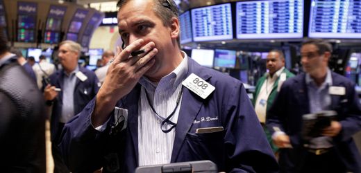 kursturbulenzen-an-der-borse:-nvidia-ist-stark,-aber-die-crash-angst-ist-starker