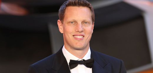 champions-league:-us-milliardar-david-ellison-sichert-sich-medienrechte-mit-paramount+