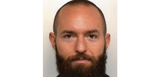 jan-marsalek-offenbar-in-geldwaschenetzwerk-verwickelt