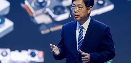 openai:-kooperation-mit-foxconn-bei-ki-hardware-entwicklung