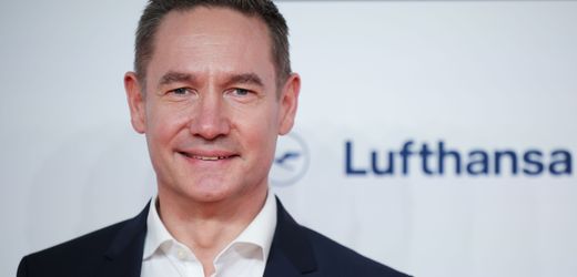 lufthansa:-tarifstreit-um-altersversorgung-bleibt-ungelost