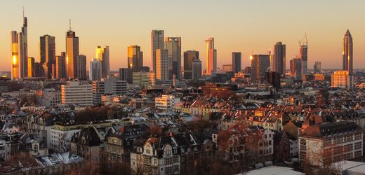 buromieten-im-frankfurter-bankenviertel-steigen-auf-rekordniveau