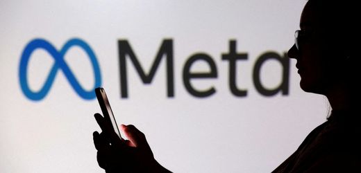 facebook-und-instagram:-meta-soll-studie-zu-psychischen-schaden-vertuscht-haben