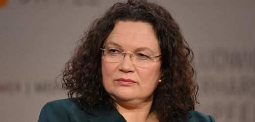 (m+)-meinung:-wenn-die-angst-vorm-jobverlust-zuruckkommt