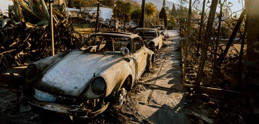 (m+)-meinung:-hannover-ruck:-warum-der-ruckversicherer-als-investmentchance-gilt