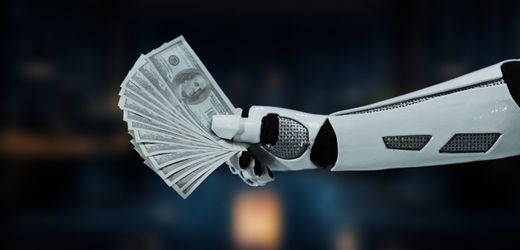 (hbm+)-lohnempfehlungen-durch-chatgpt:-standort-und-alter-beeinflussen-vergutung