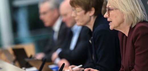 schnitzer,-grimm-und-co.:-deutschlands-topokonomen-fordern-stopp-des-geplanten-rentenpakets