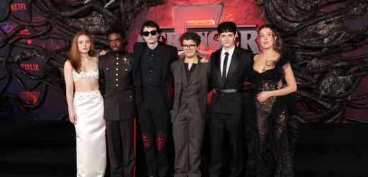 (m+)-„stranger-things“-staffel-5:-das-milliardengeschaft-hinter-netflix’-teuerster-serie