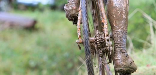 meinung:-fahrrad-pflege-im-herbst:-wie-man-das-fahrrad-optimal-reinigt-und-schutzt