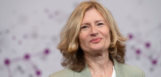 (m+)-evonik:-warum-cfo-maike-schuh-wirklich-gegangen-ist