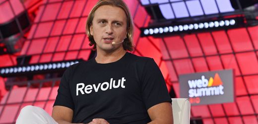 75-milliarden-dollar-bewertung:-revolut-steigt-zum-wertvollsten-fintech-der-welt-auf