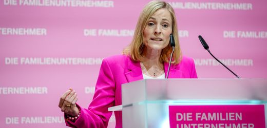 umgang-mit-der-afd:-deutsche-bank-kundigt-offenbar-vertrag-mit-familienunternehmer-verband