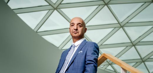 wegovy-hersteller:-novo-nordisk-scheitert-mit-alzheimer-pille