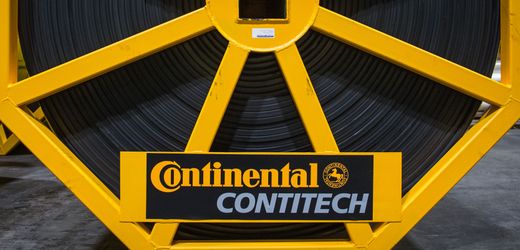 continental:-stellenabbau-bei-tochter-contitech