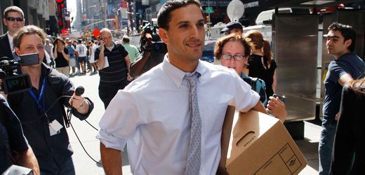 (hbm+)-gekundigt-als-fuhrungskraft:-so-treiben-sie-ihre-abfindung-in-die-hohe