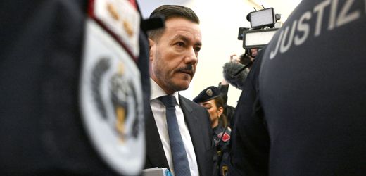 (m+)-rene-benko:-wer-hat-recht?-der-gutachterkrieg-um-benkos-signa-pleite-–-und-seine-opfer