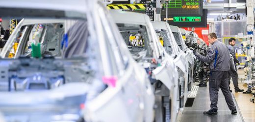 weniger-verbrenner-verkauft:-europaischer-automarkt-legt-weiter-zu